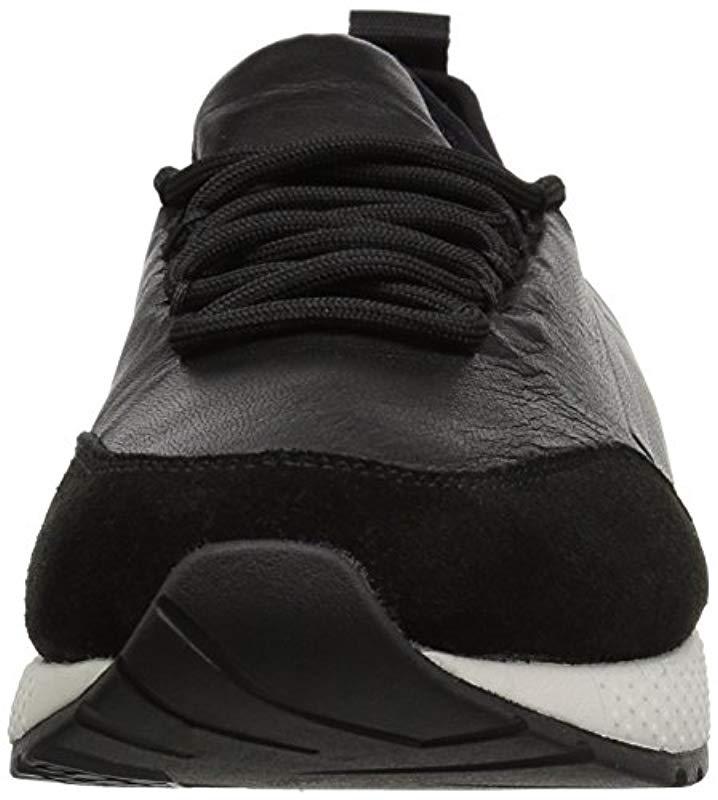 diesel skb astars high top sneaker