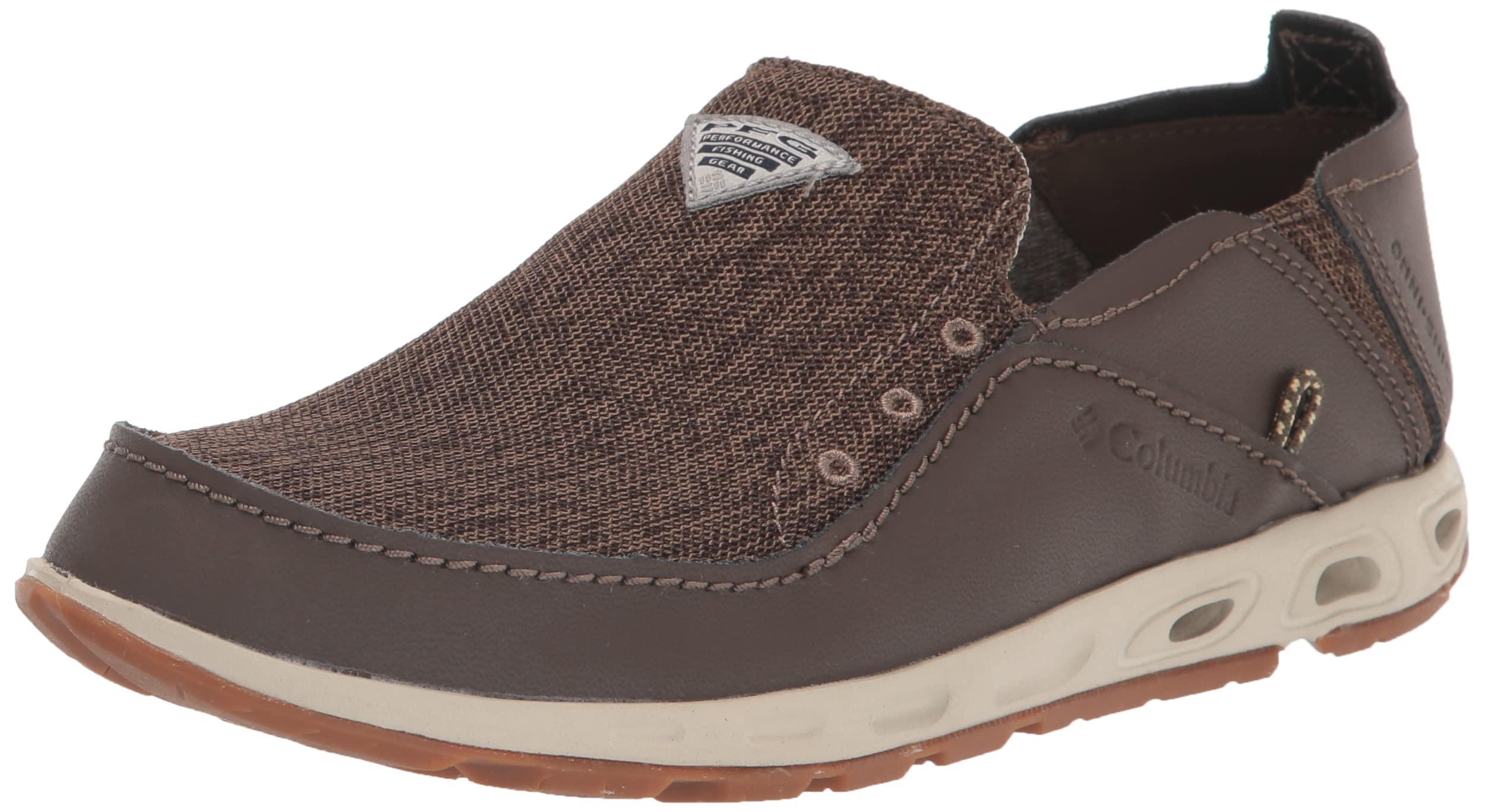 columbia bahama vent ii