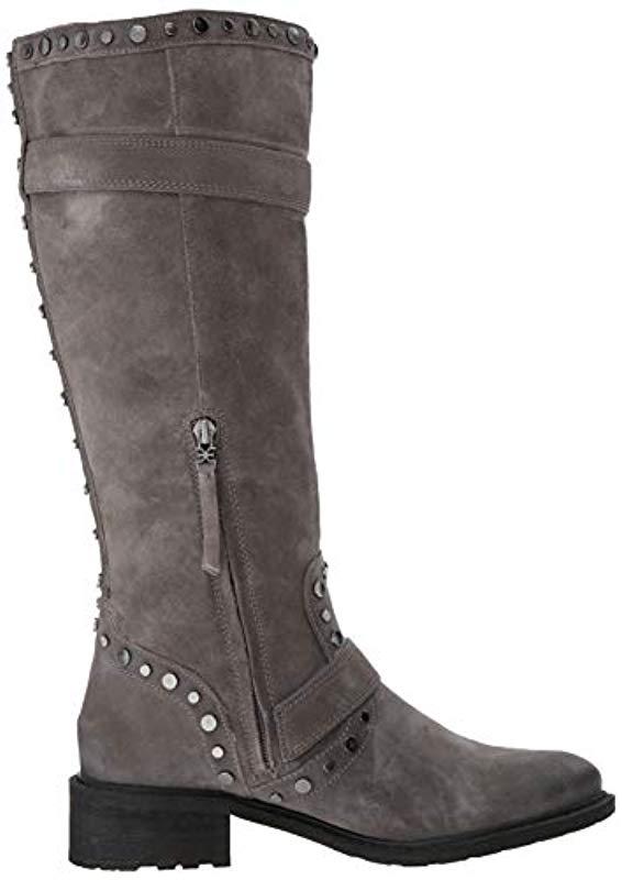 sam edelman deryn boot