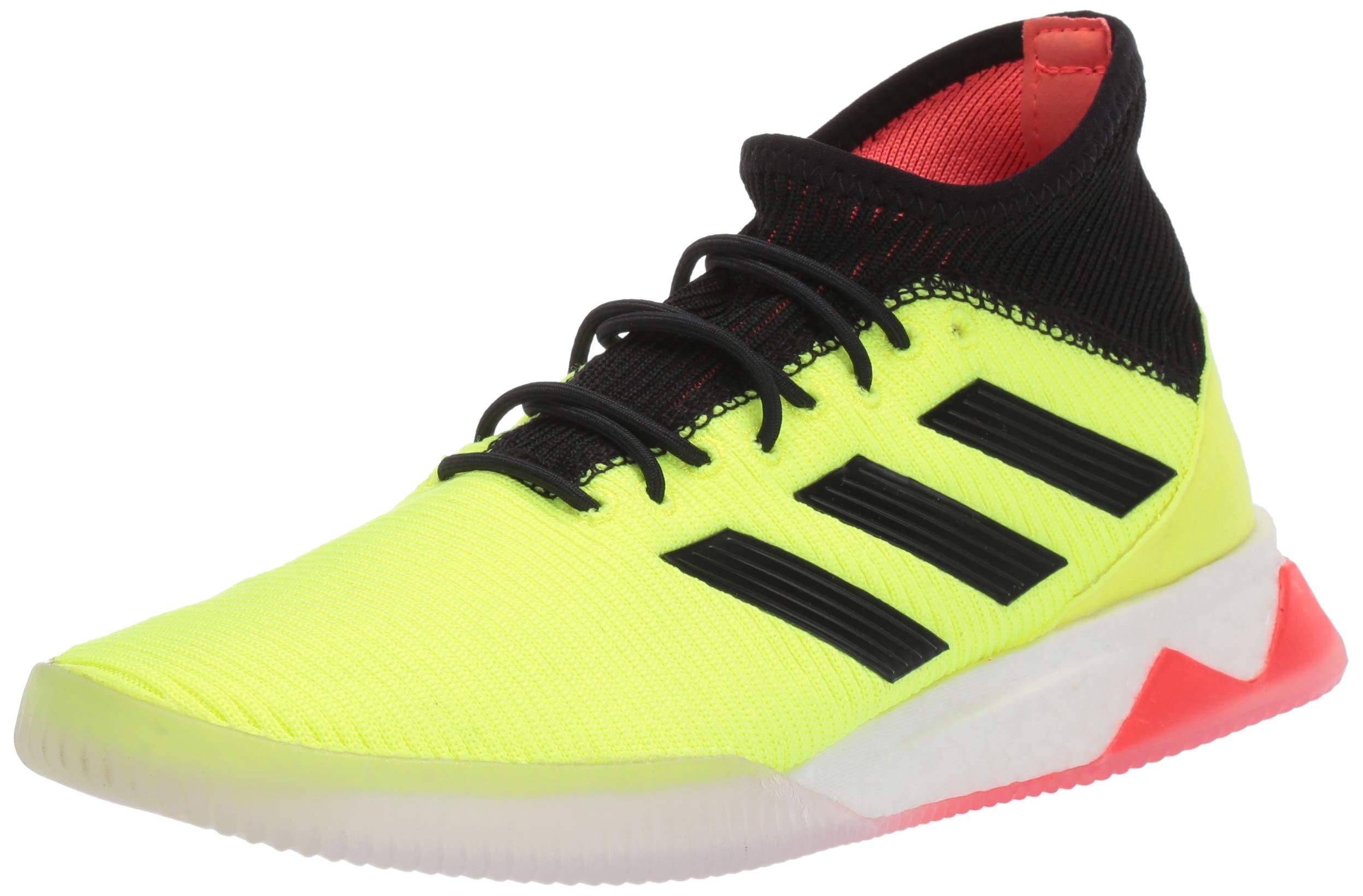 soccer trainers shoes