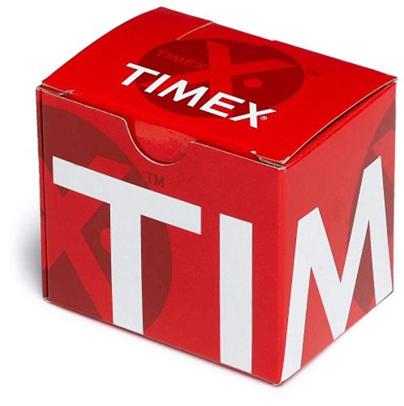 timex t2m993
