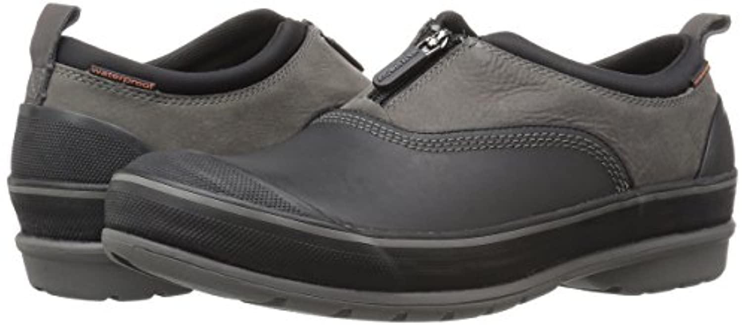 clarks muckers trail