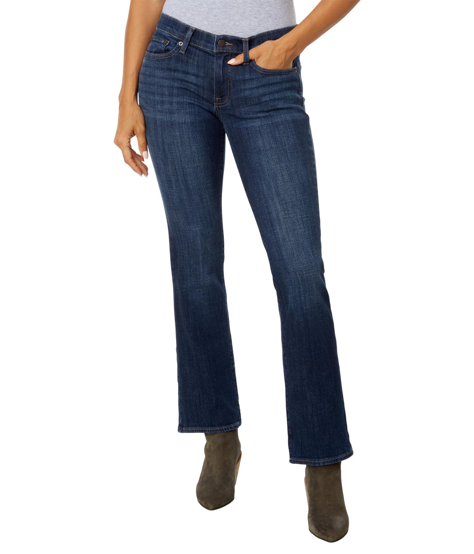 Lucky Brand Bootcut jeans for Women Online Sale up to 58% off Lyst