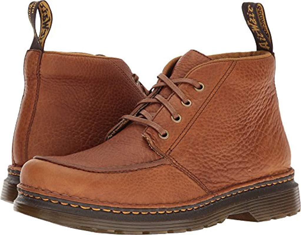 Dr Martens Austin Chukka Switzerland, SAVE 59% - raptorunderlayment.com