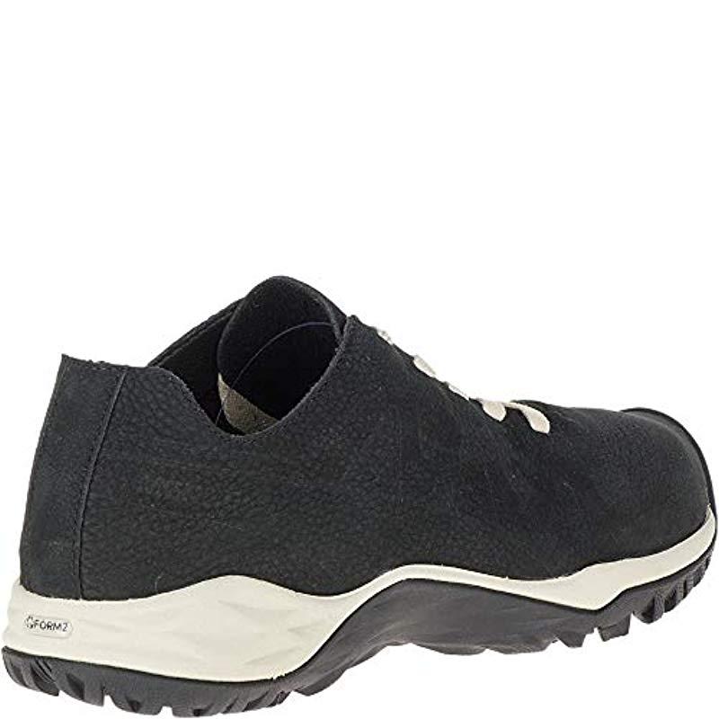 Siren guided lace leather q2 Clearance