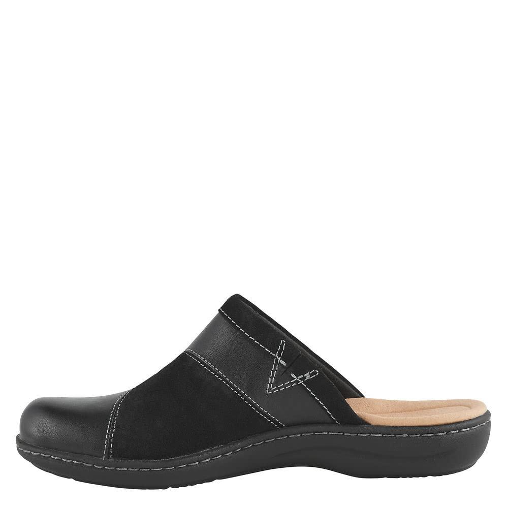 clarks sillian clog