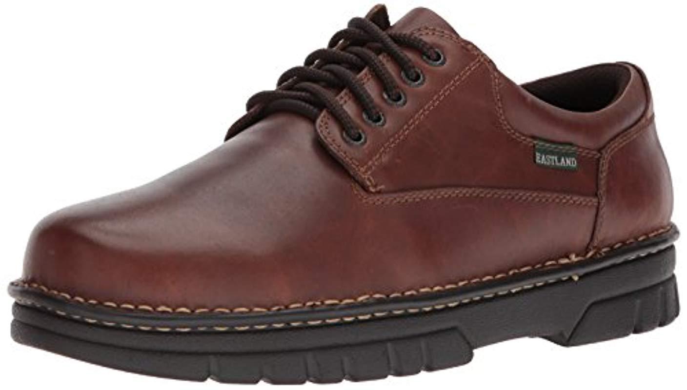 eastland plainview brown