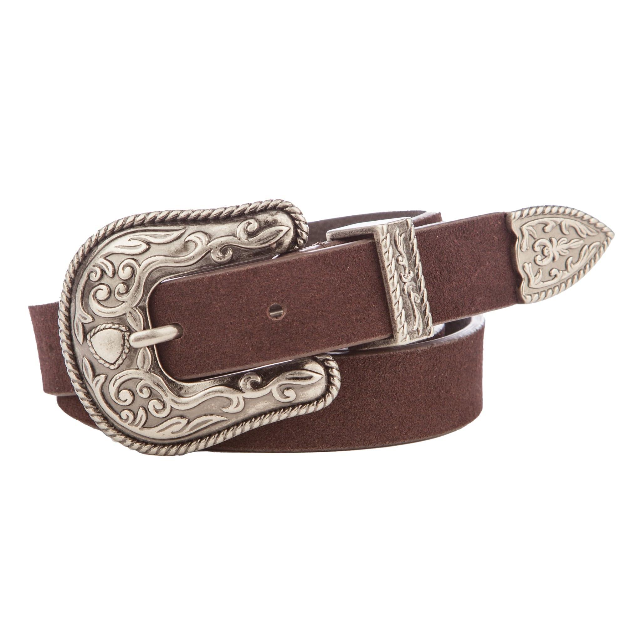 Amazon Lucky Brand Belt Buckle Lucky Brand Belts For Women
