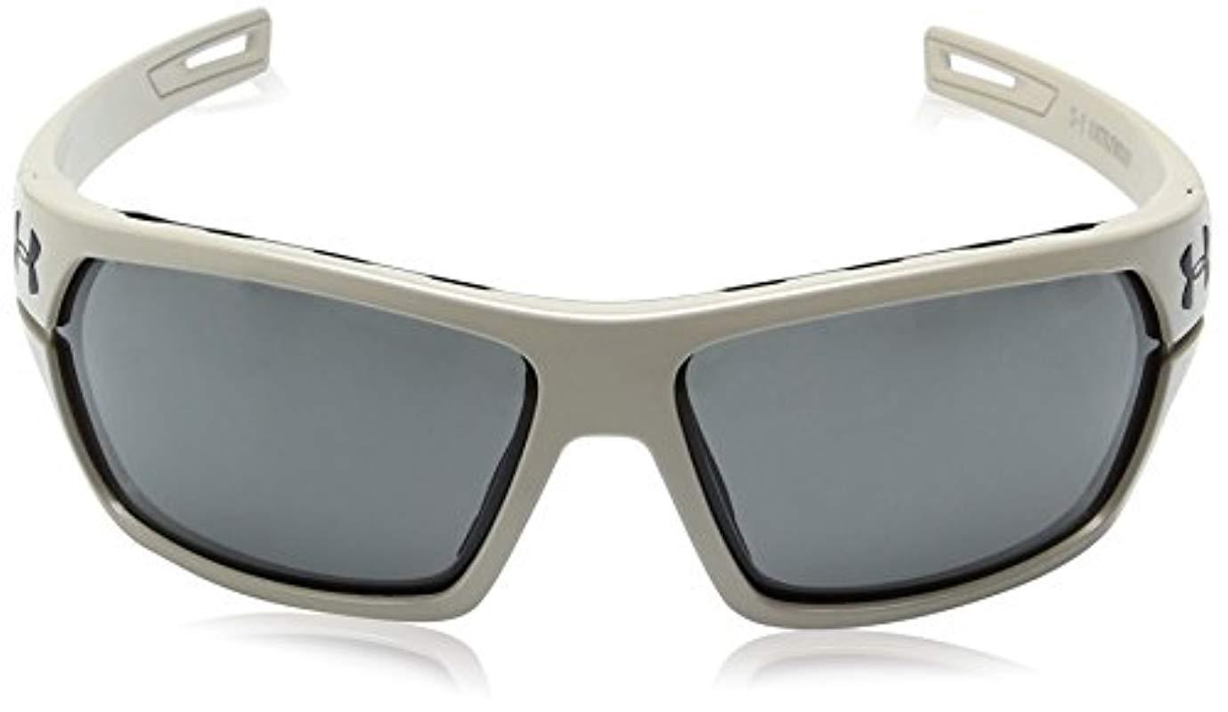 under armour battlewrap sunglasses