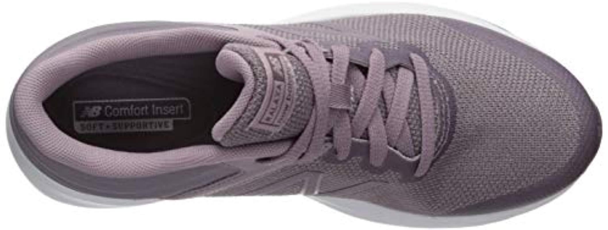 new balance women's ralaxa shoes