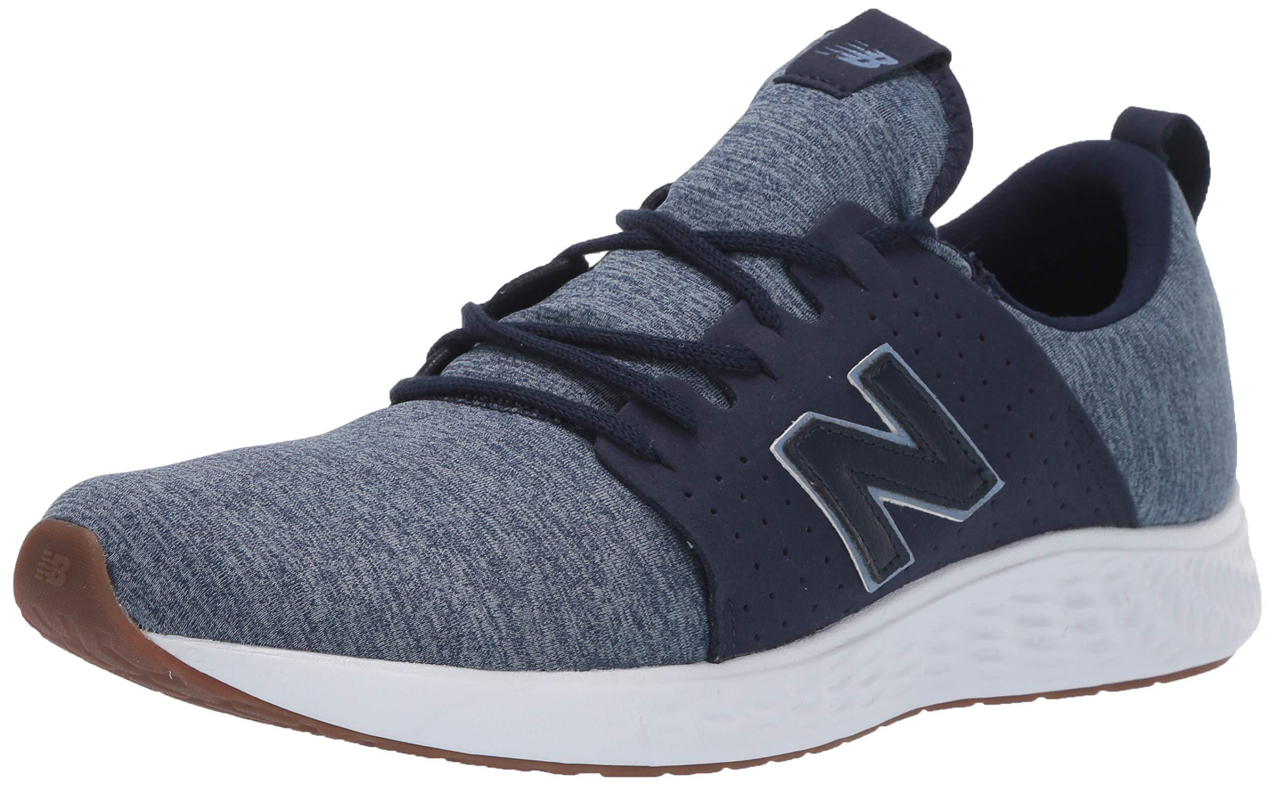 new balance wsptv1