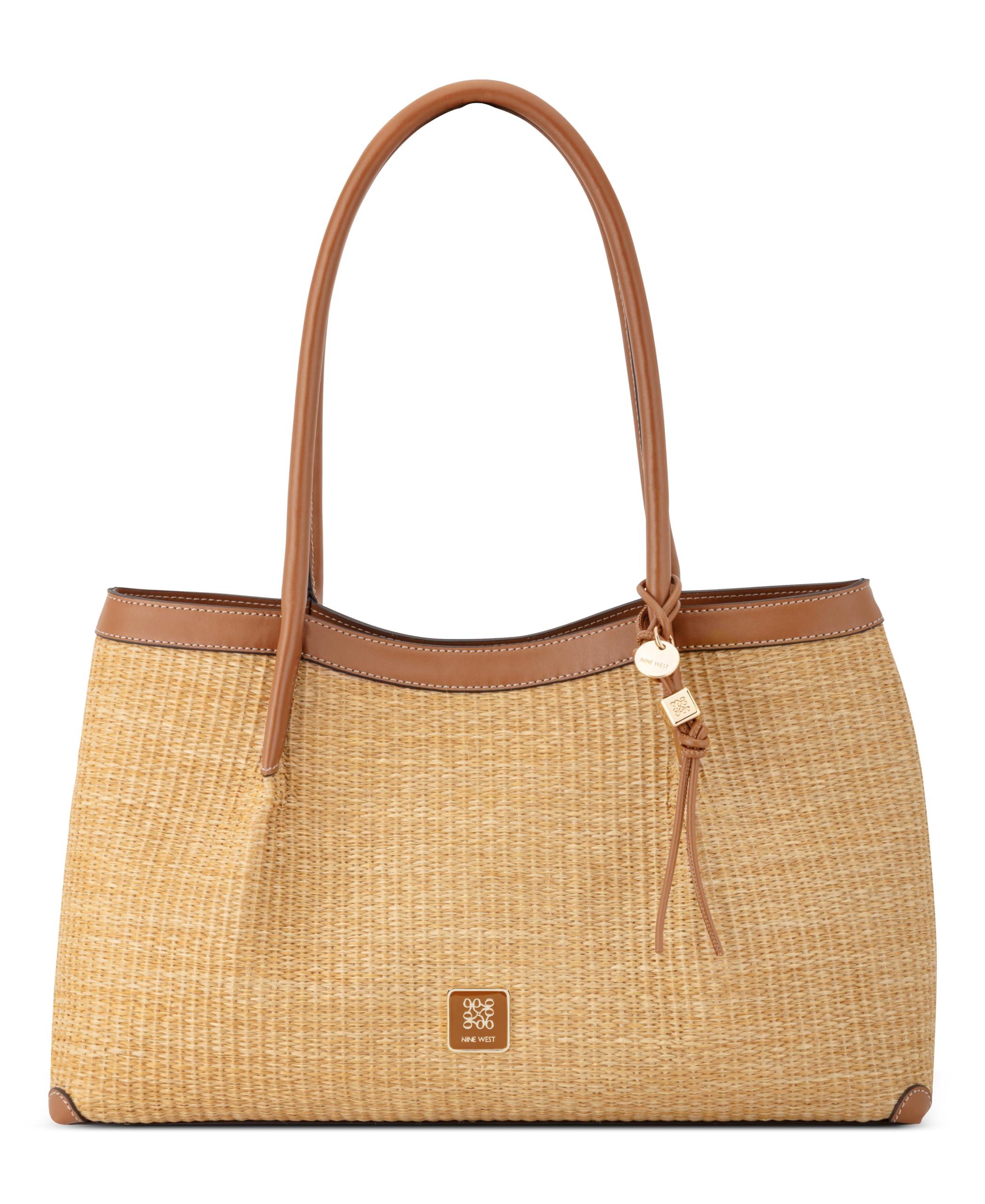 Nine West Tote bags for Women Online Sale up to 58% off Lyst