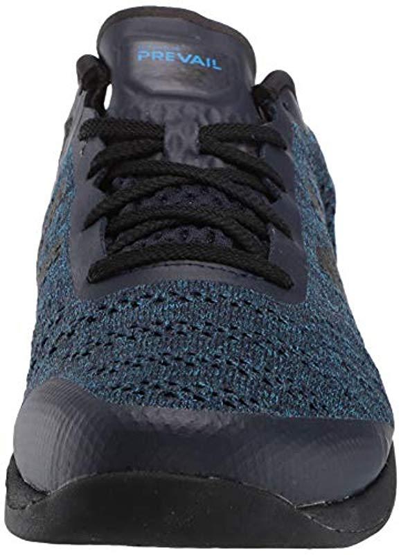New Balance Synthetic Minimus Prevail 