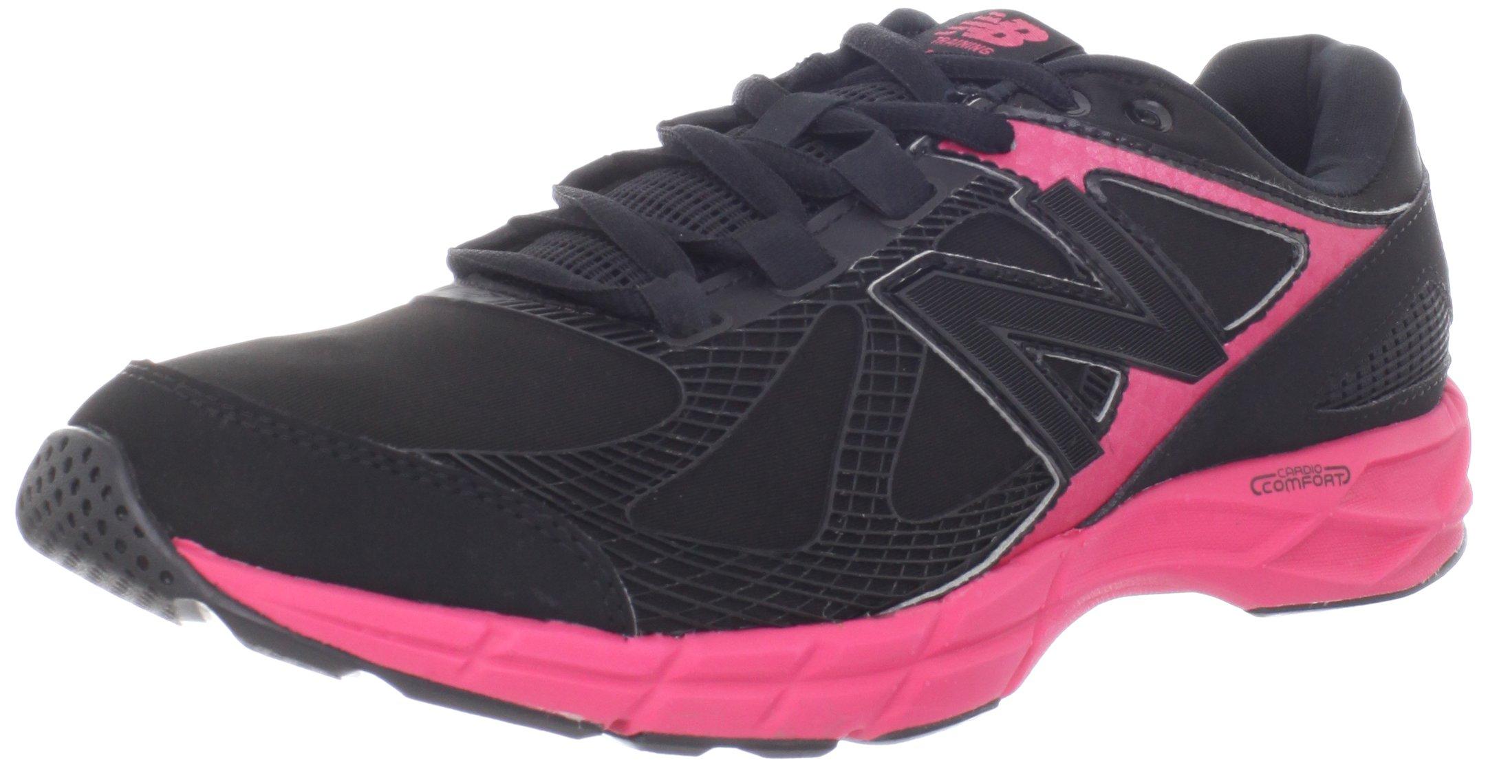New balance ww877 women's best sale