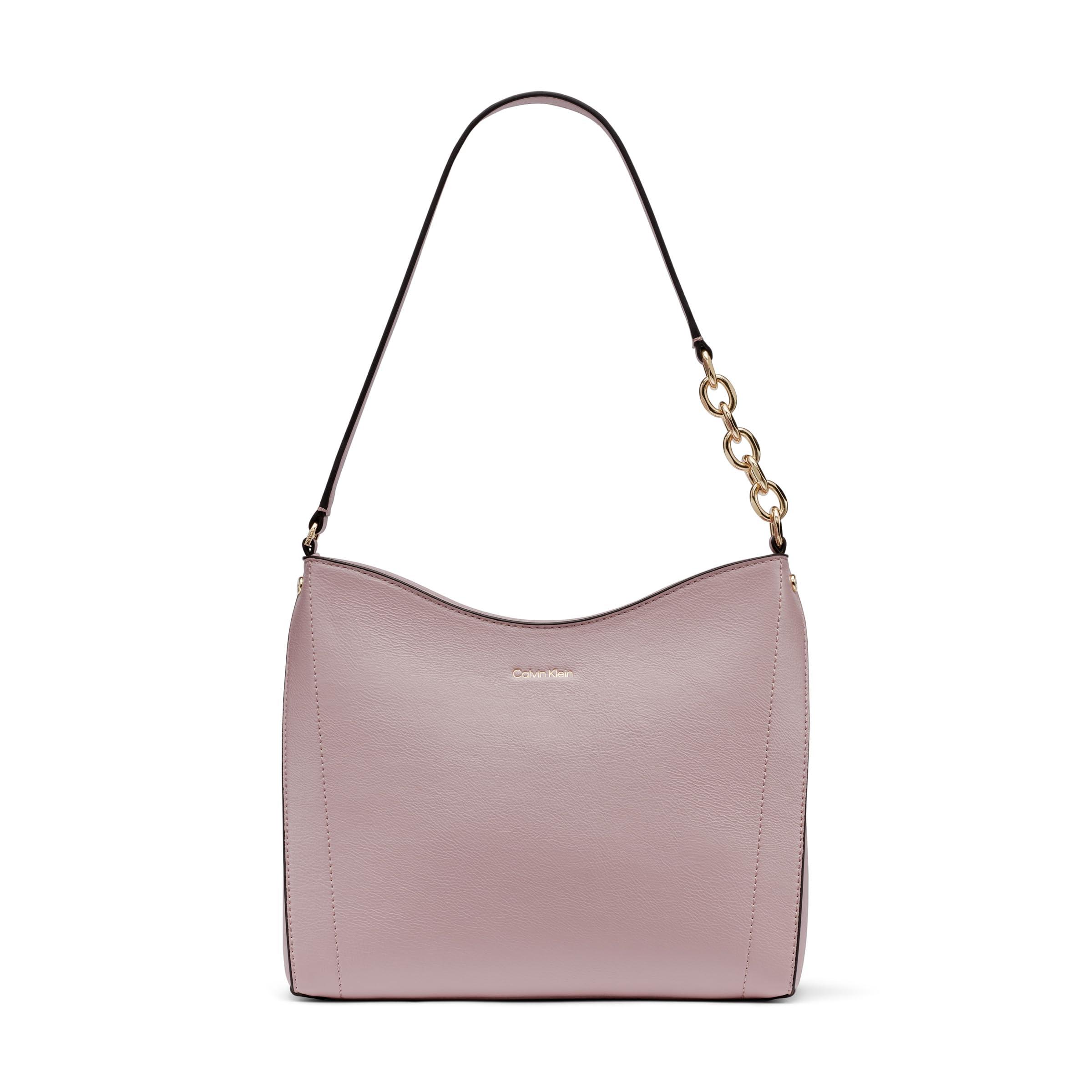 Calvin Klein Hobo bags and purses for Women Online Sale up to 60