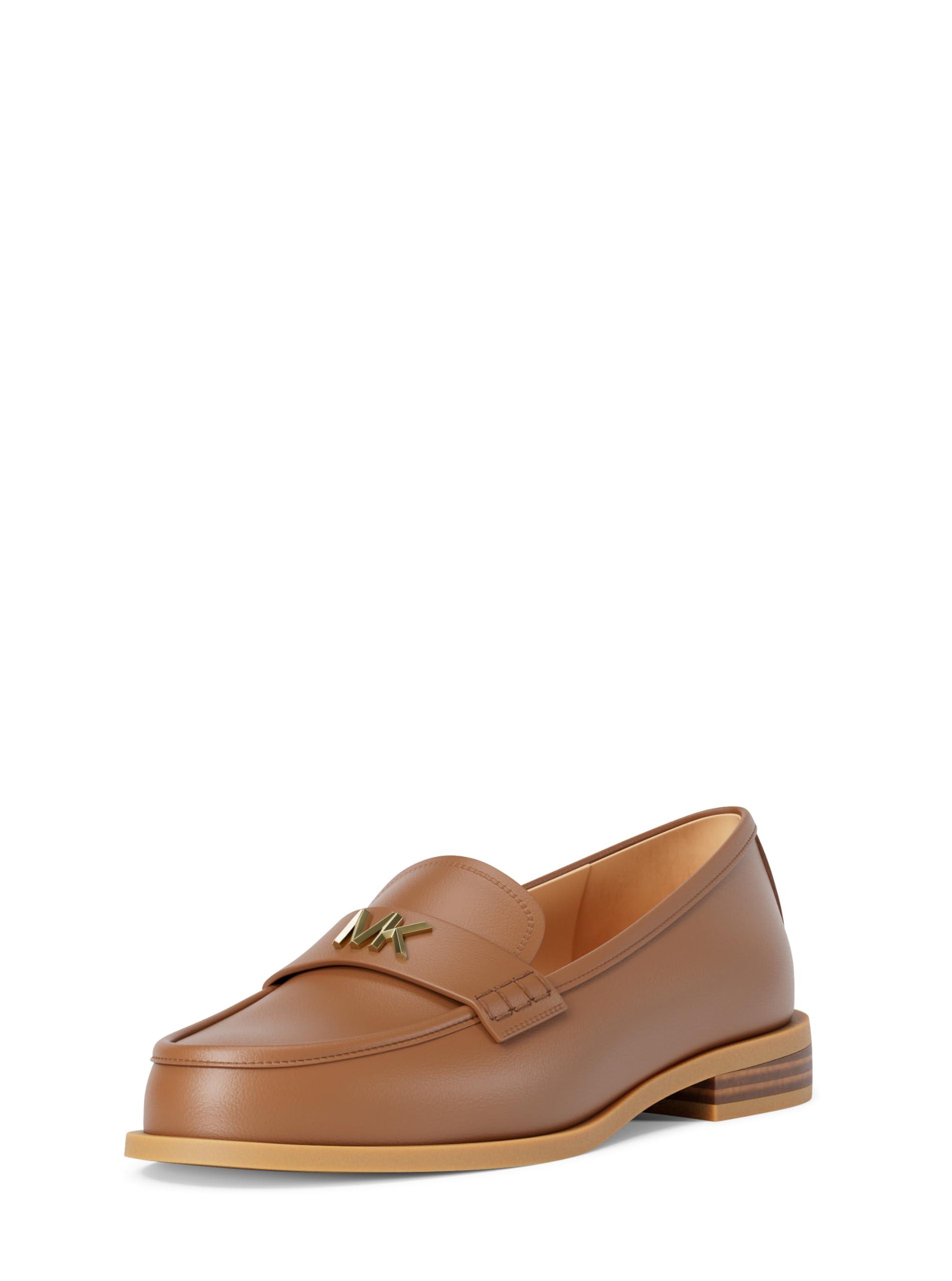 Macys Shoes Michael Kors Loafers Macy's Michael Kors Loafers