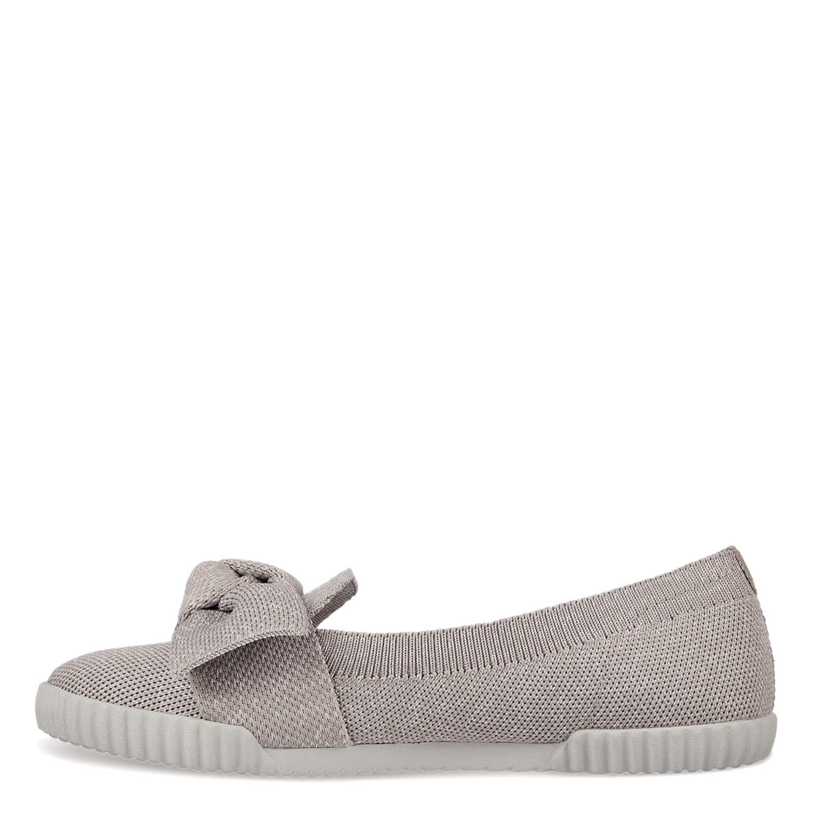 cleo maya flat skechers