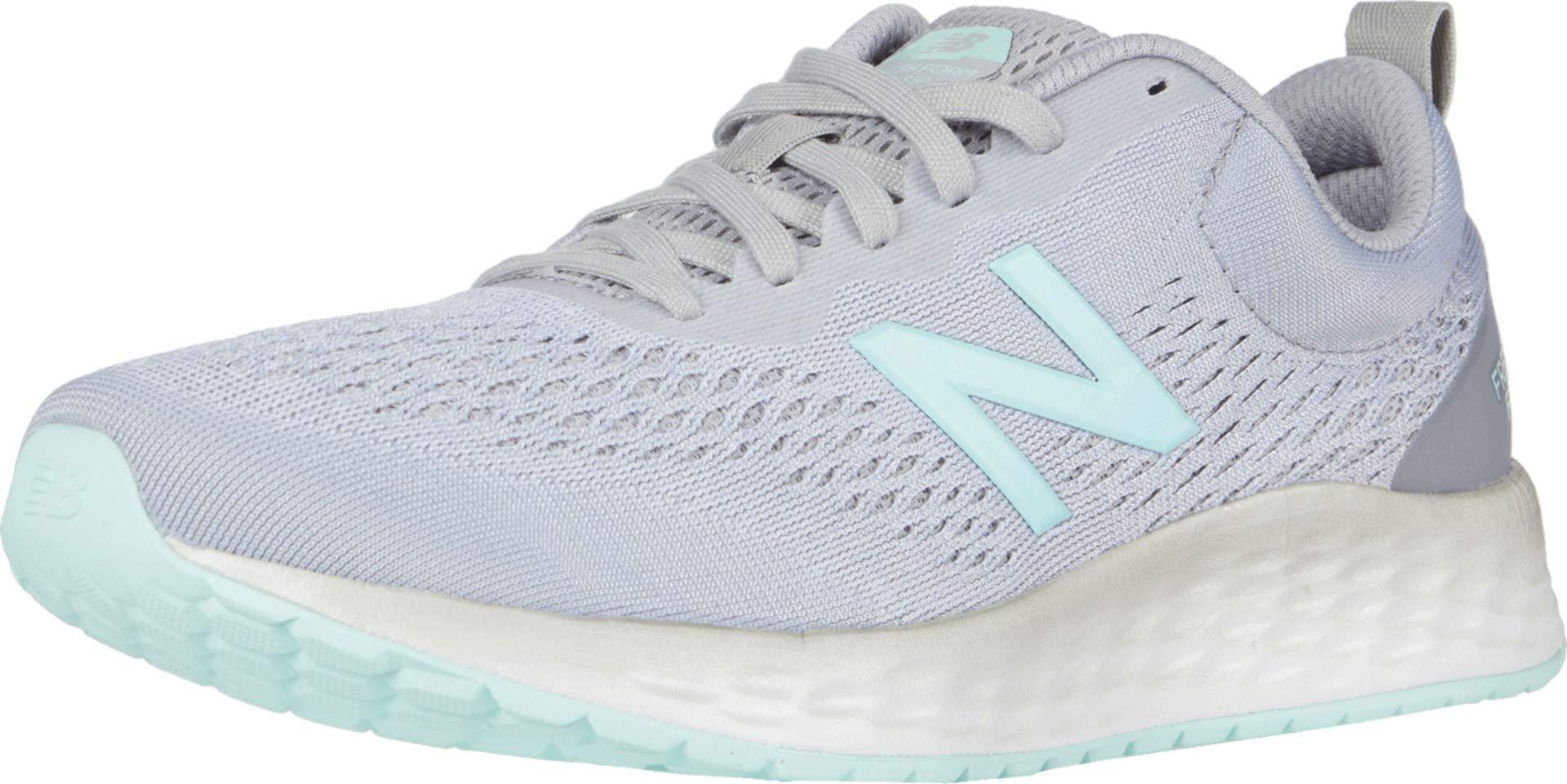 Amazon new balance arishi discount