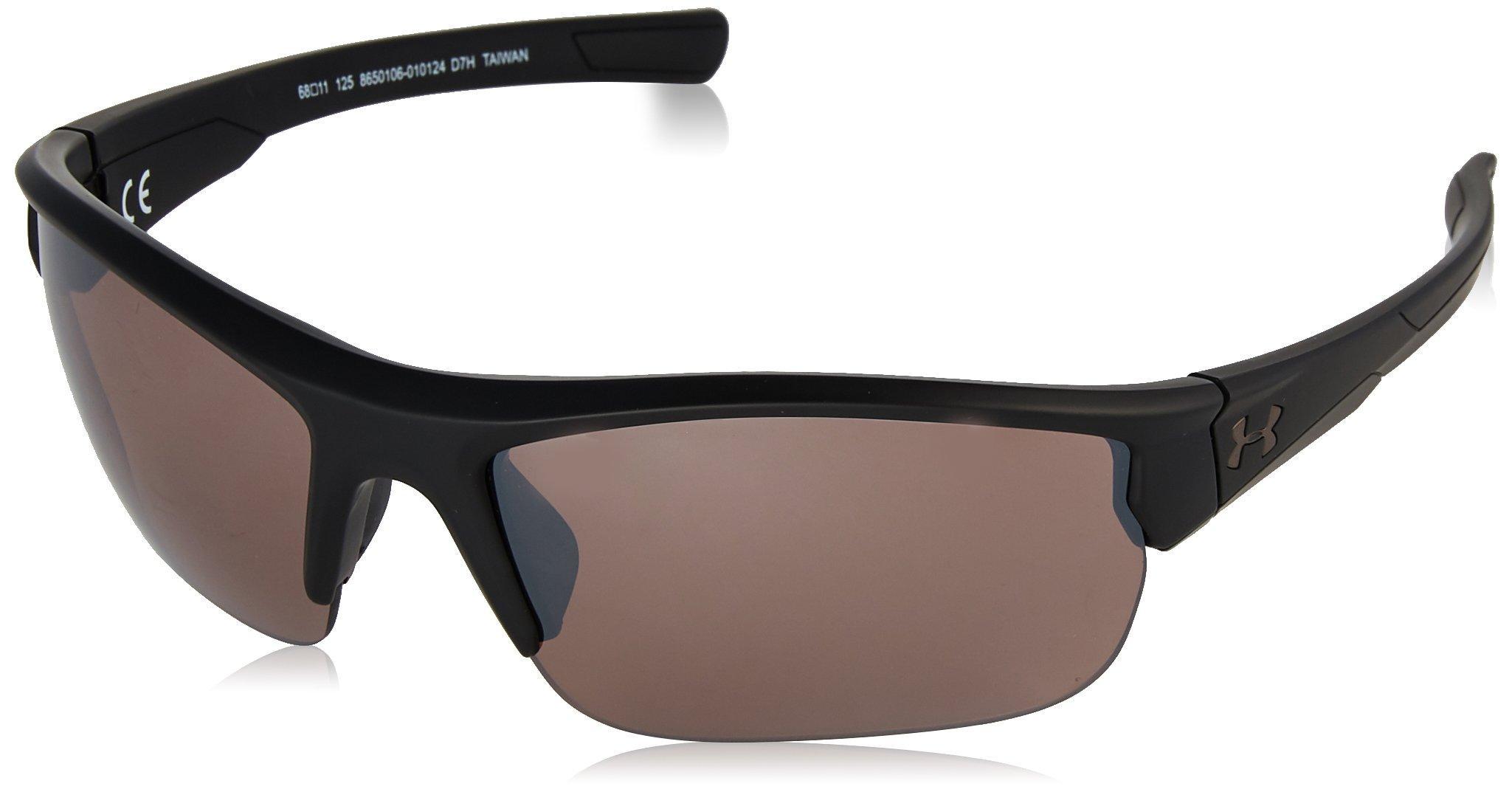 under armor propel sunglasses