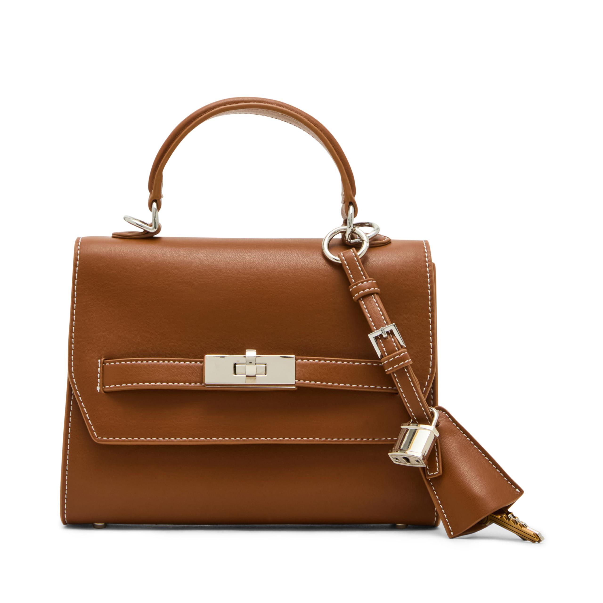 Steve Madden Top-handle bags for Women | Online Sale up to