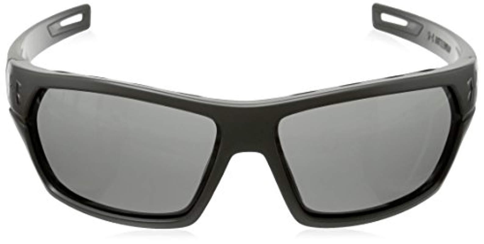 under armour battlewrap ballistic sunglasses
