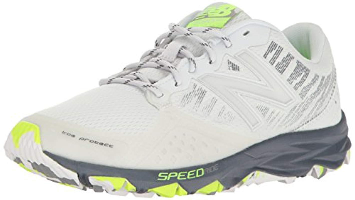 new balance wt690v2 new balance wt690v2