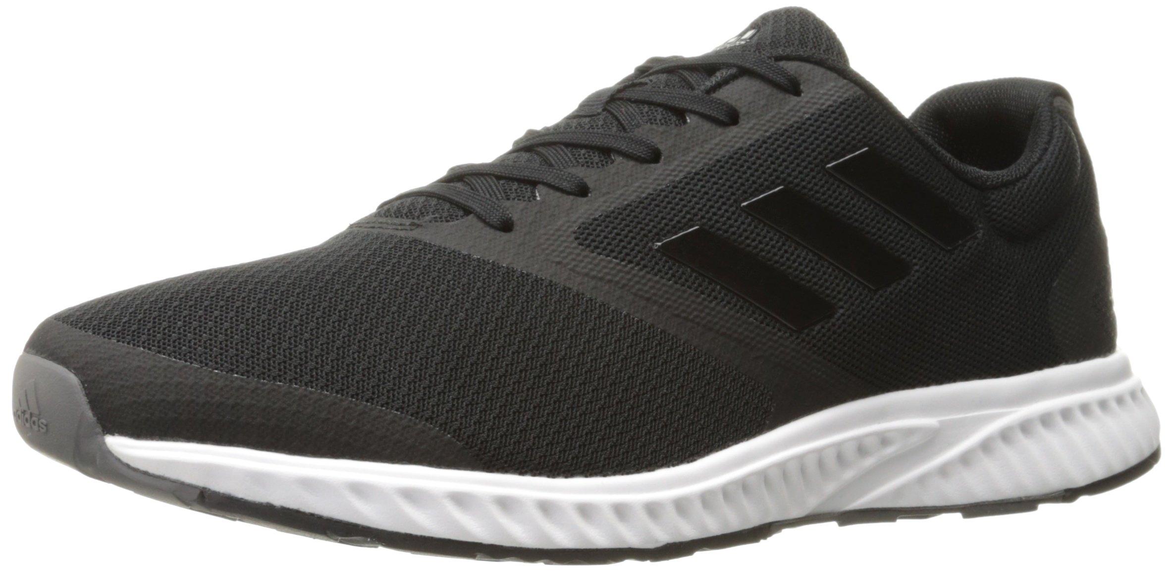 adidas edge rc m running shoes