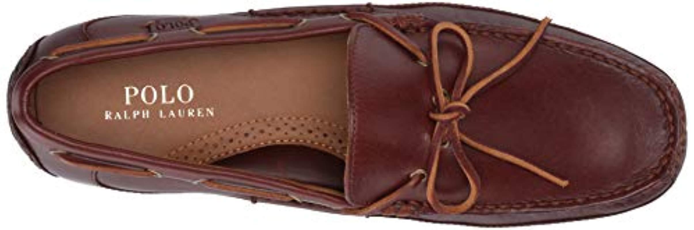 polo loafers amazon