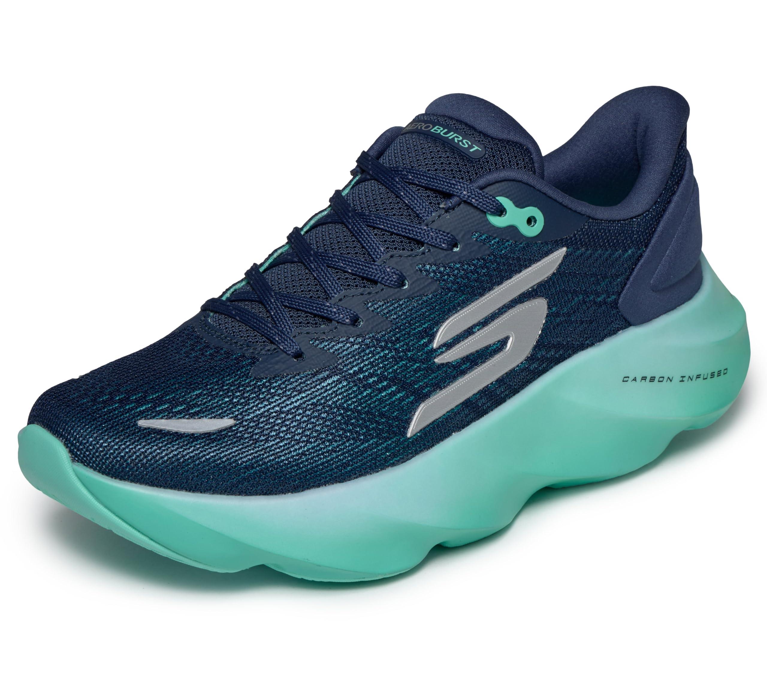 Sneaker Skechers On The Go City Verdes Skechers GO WALK Adel Slip