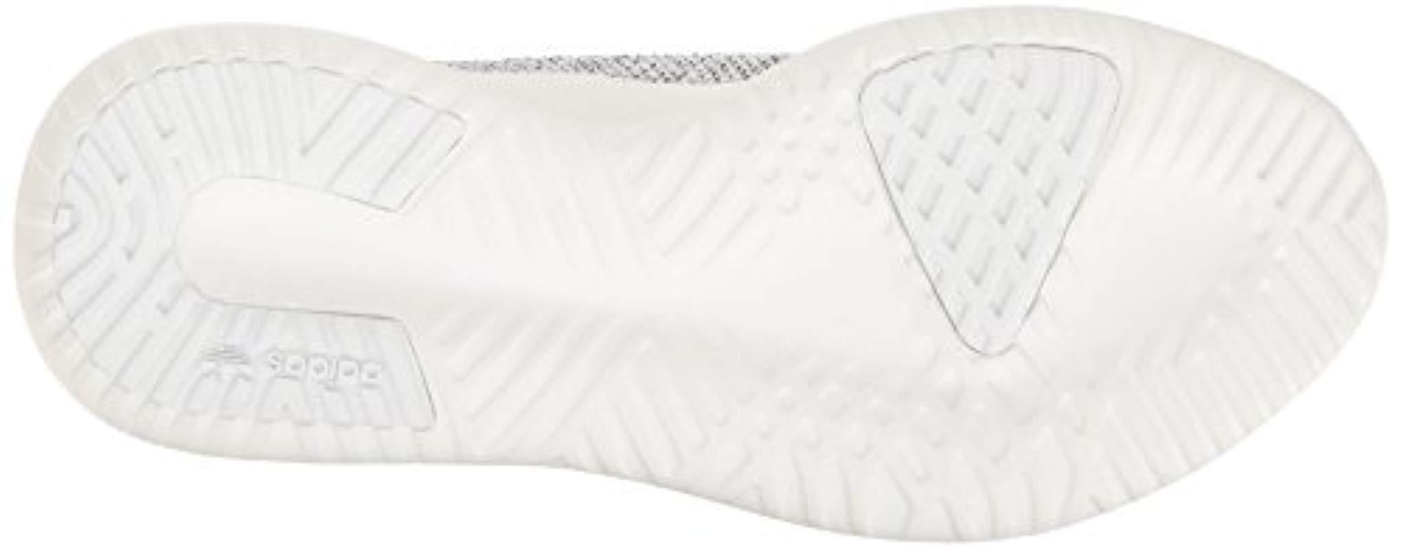 women's tubular shadow w fashion sneaker