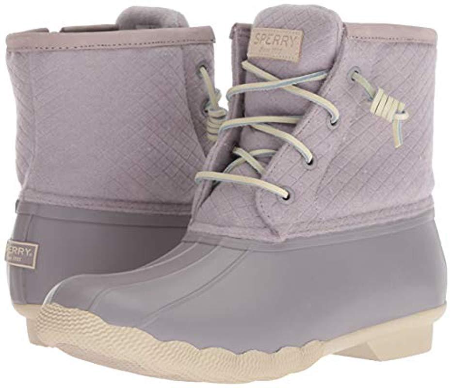 noble outfitters stay cool boots