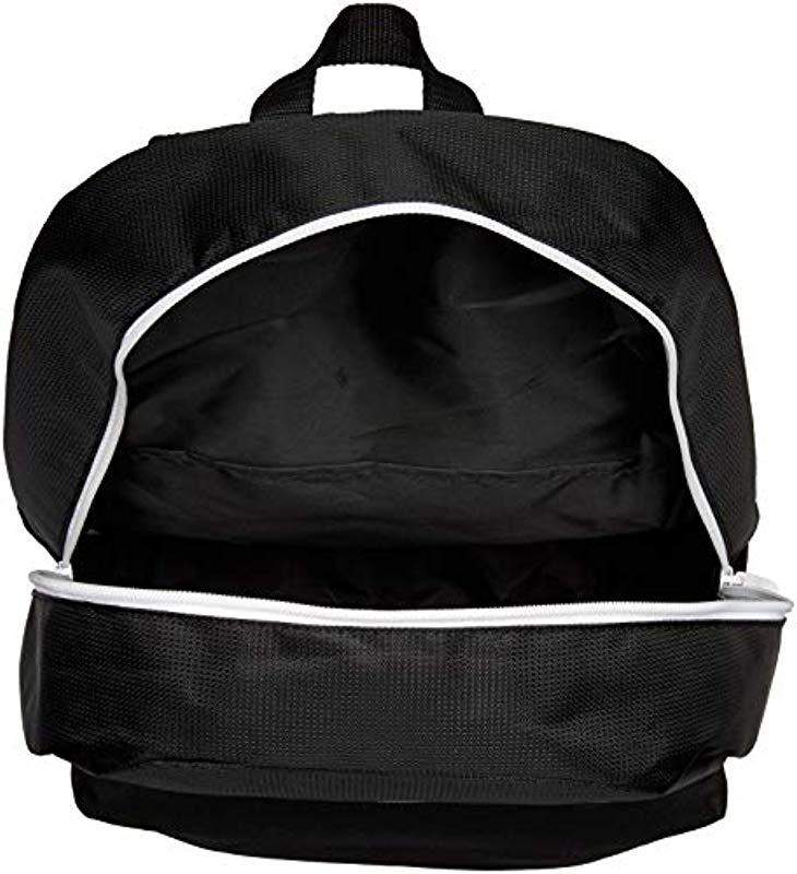 puma dash backpack