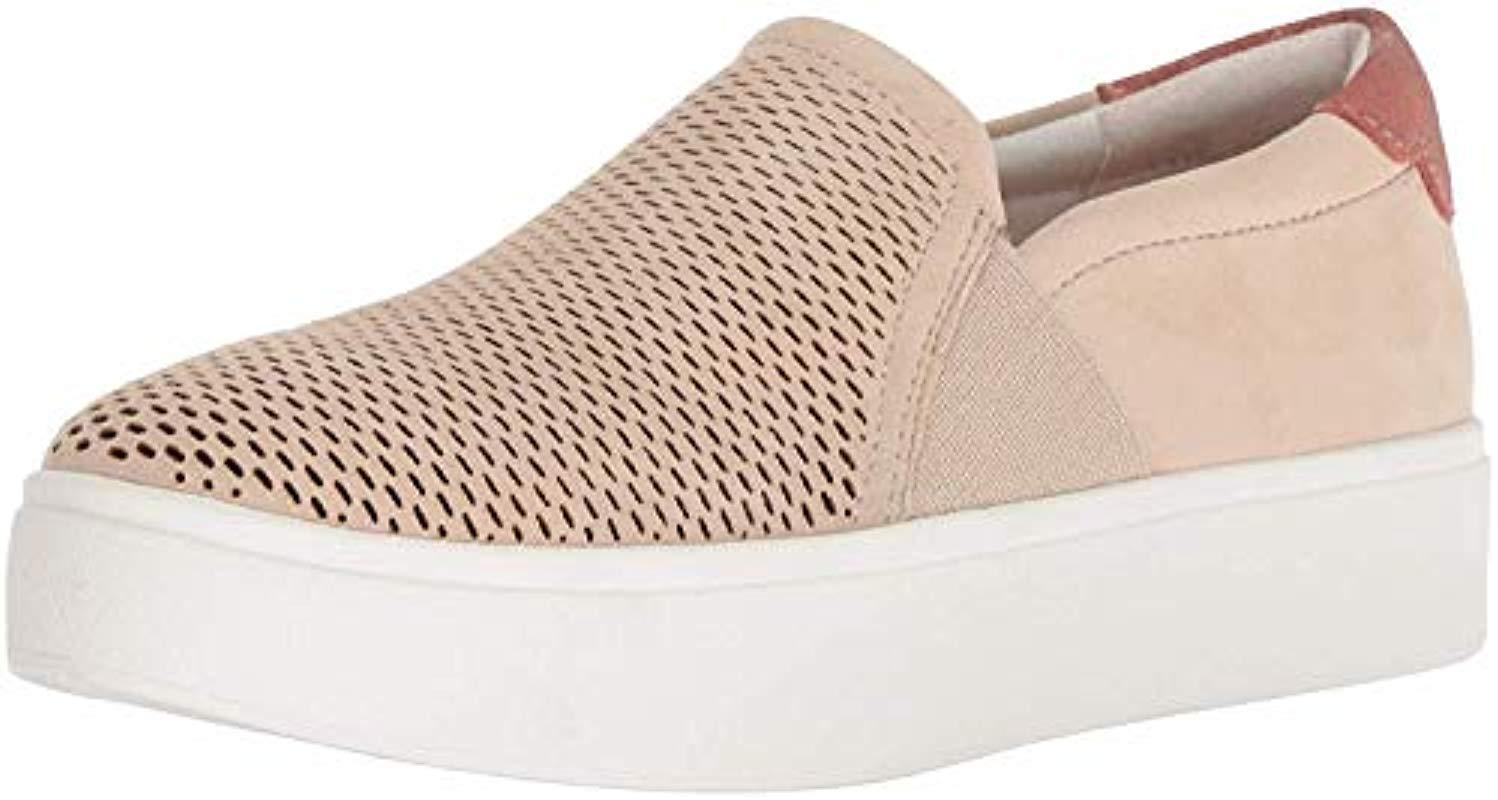 dr scholls abbot