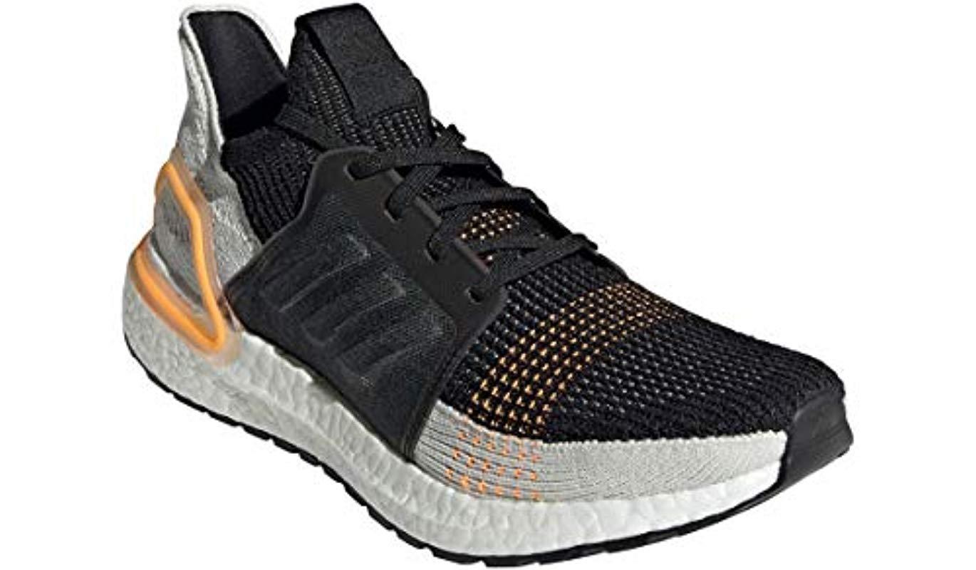 ultra boost 19 trace cargo