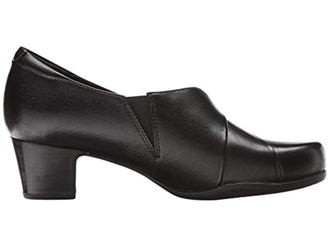 Clarks Rosalyn Adele Shoes Dubai, SAVE 41% - flagfanatics.pl