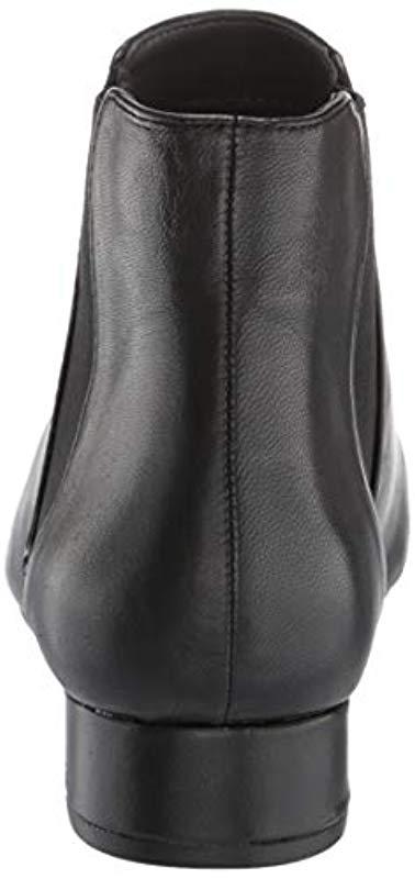 aerosoles skyway boots