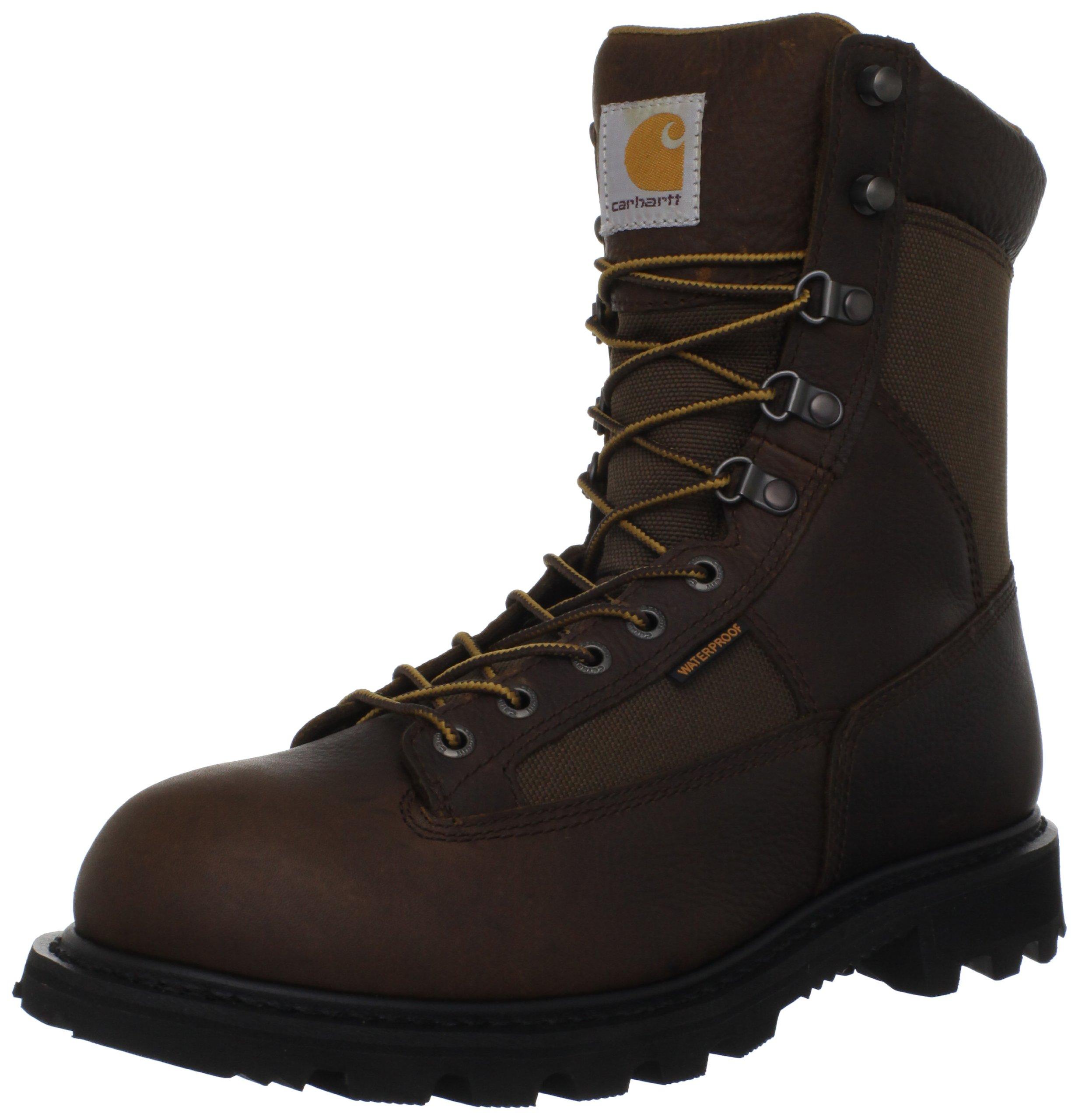 steve madden langston hiker boots