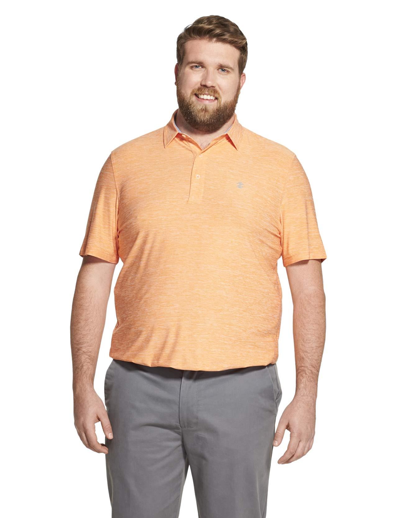 Golf Title Holder Short Sleeve 