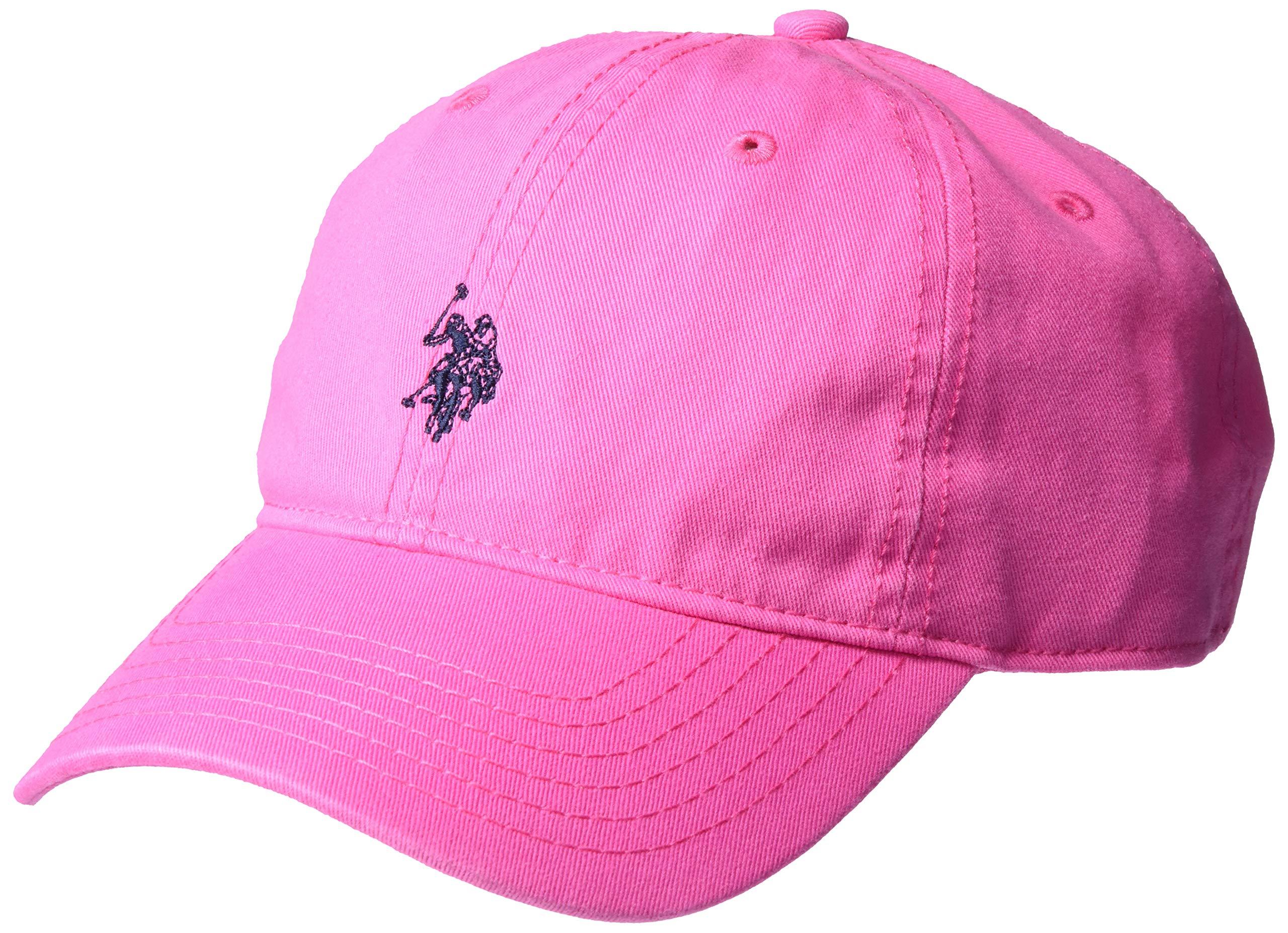 polo caps amazon