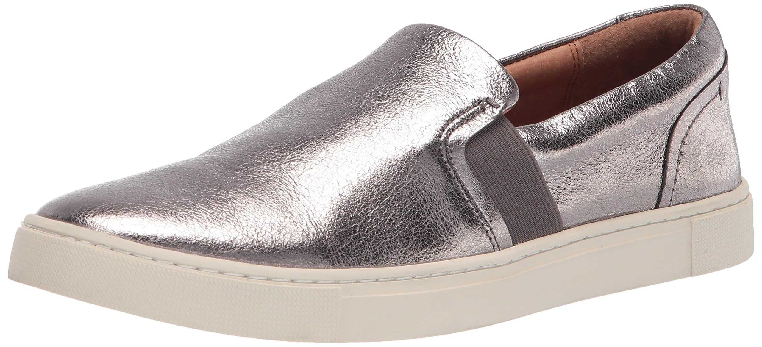 Frye ivy on sale slip