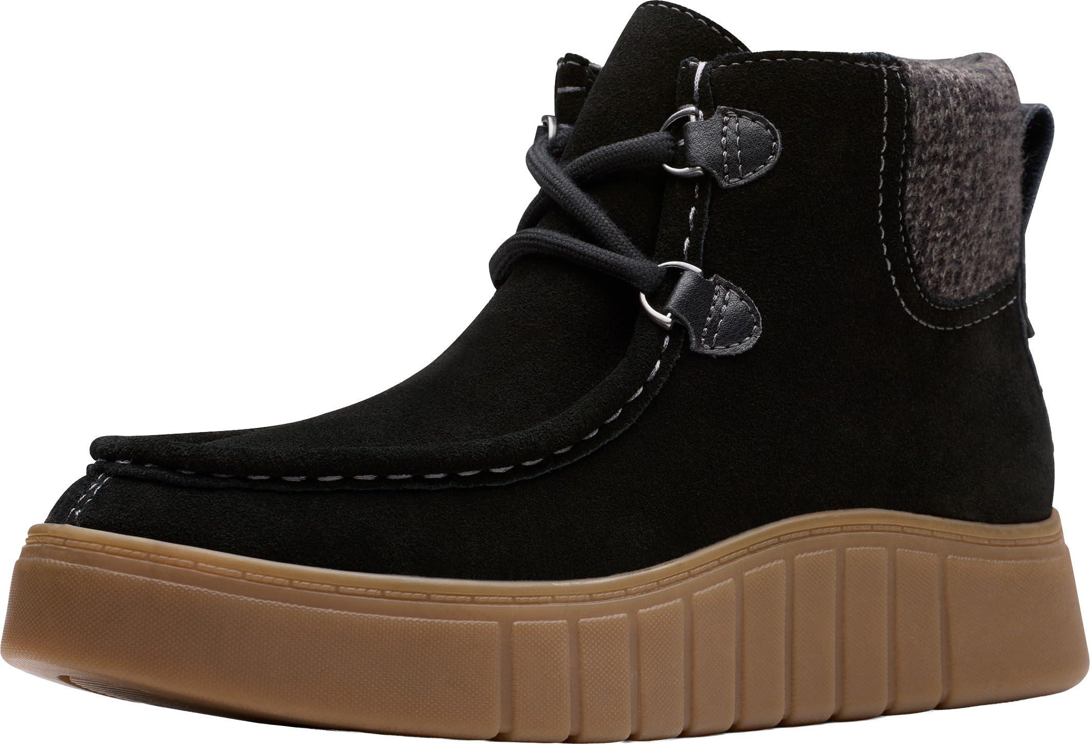 Ankle Boots Clark Boots Sale Uk Maple Clarks Black Ankle Boots