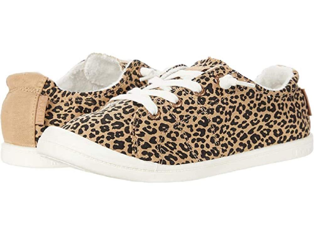 roxy bayshore beige