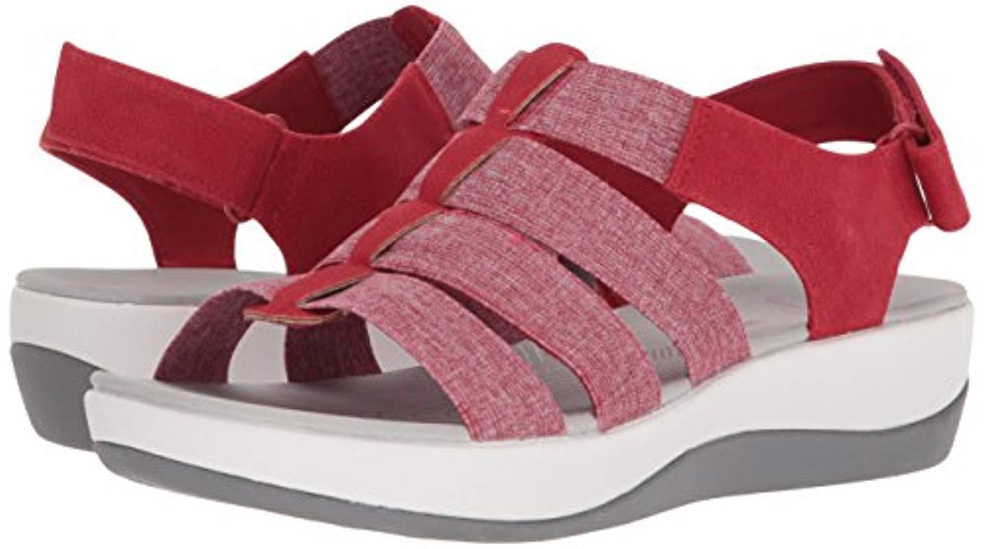 eileen fisher sandals nordstrom rack