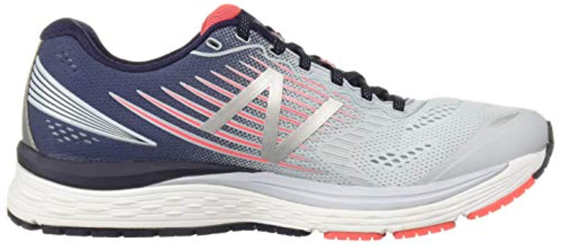 new balance 880v9 d