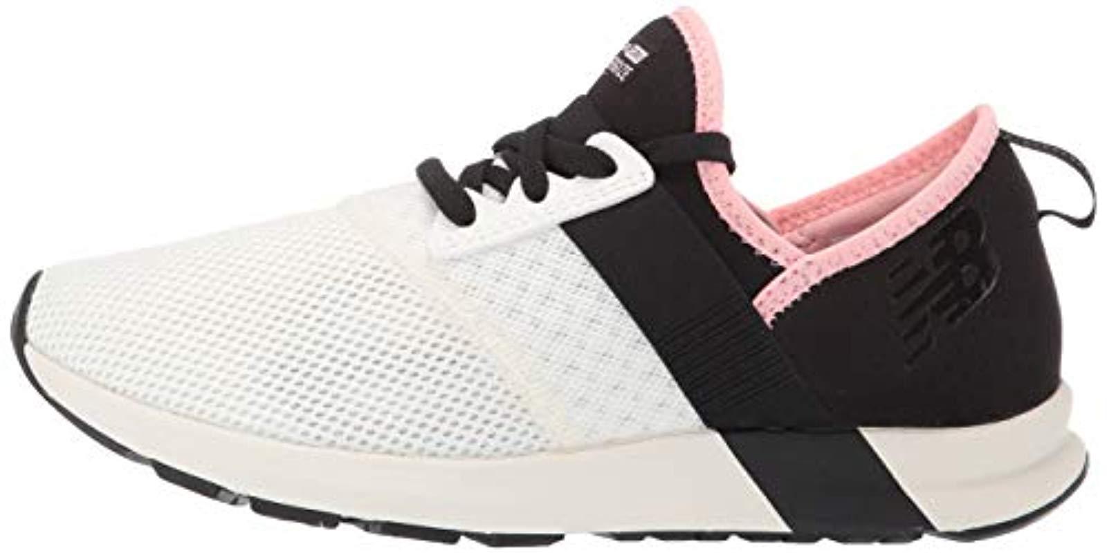 new balance fuelcore nergize sea salt black