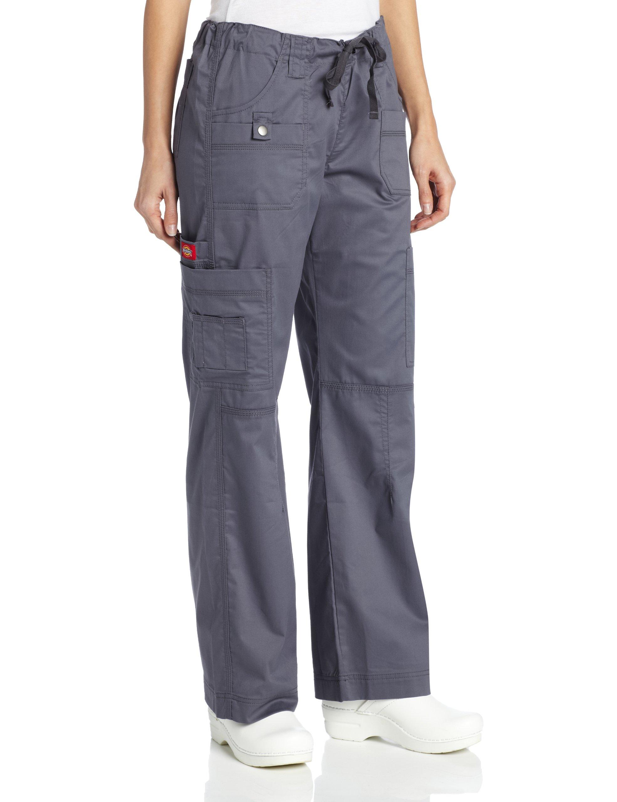 dickies flex cargo