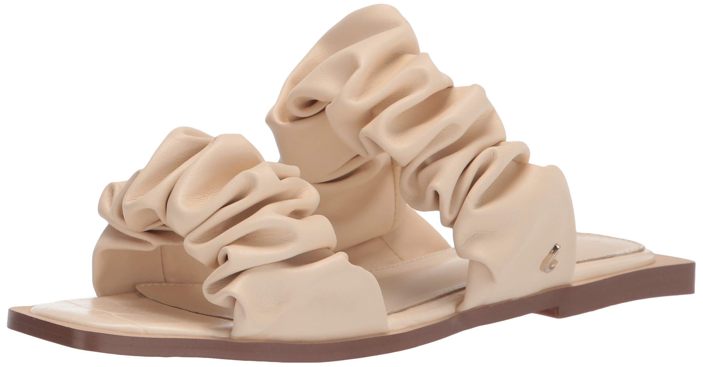 sam edelman iggy slide