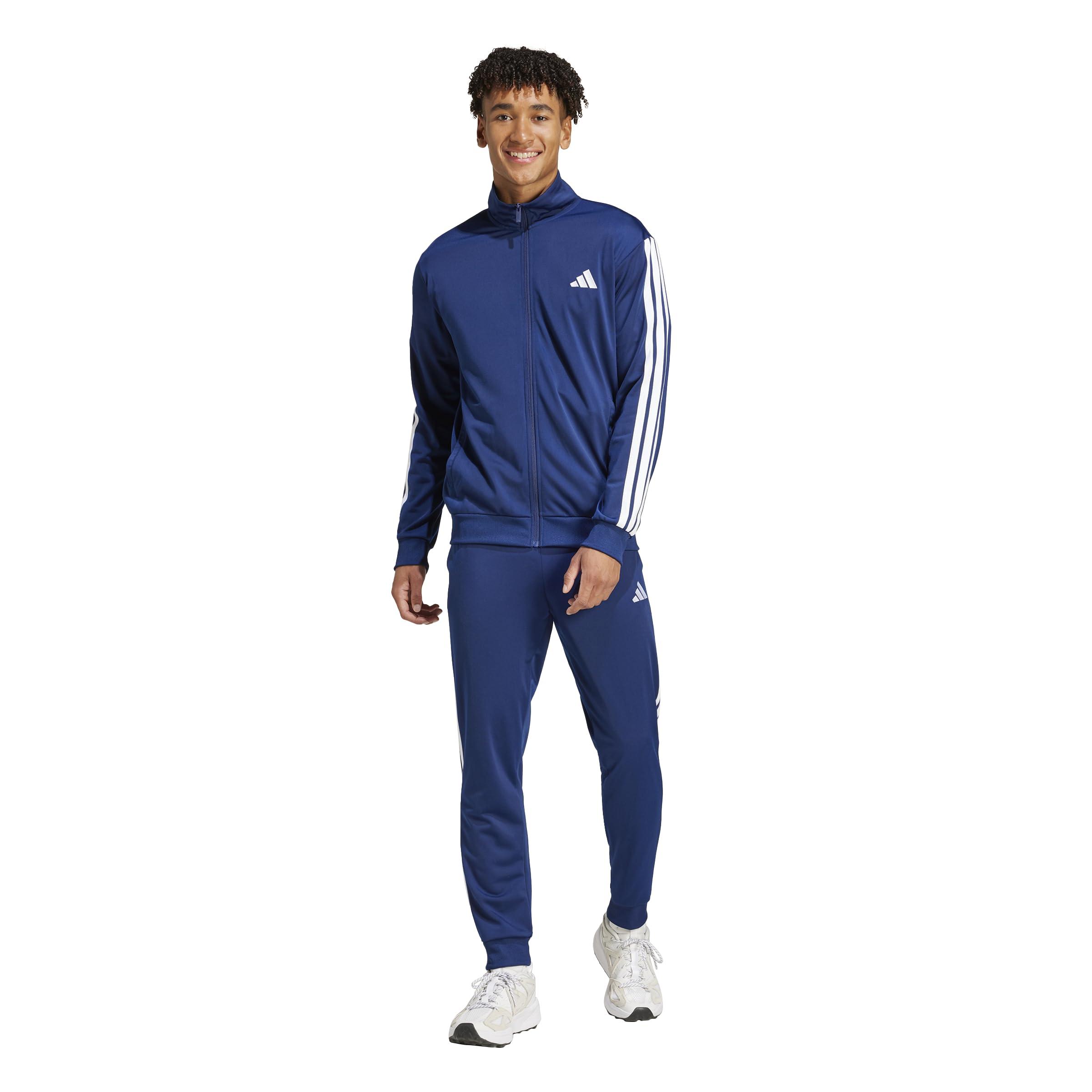 Adidas Clothing Adidas Tracksuit Nordstrom Adidas Clothing