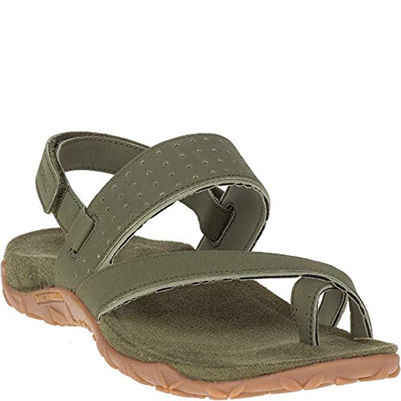 merrell terran ari convert sandal