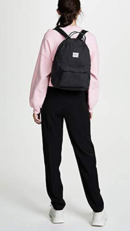 Nova small sale